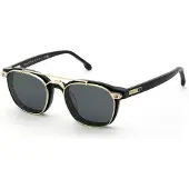 Lozza Ul4418-52700p 52x20x150 Mm Reading Glasses Noir Homme