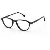 Lozza Vl4424-50700k 50x18x145 Mm Reading Glasses Noir Homme