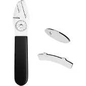 OEM Kit de réparation pour vélo - 3 pièces