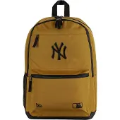New Era Sacs a dos 60856096