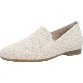 Remonte Chaussures D0K1560