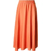 Vero moda Jupe homard