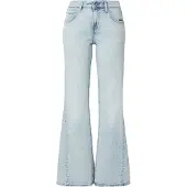 G-Star Jean Stevey 3d Flare Fit