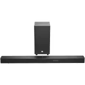 JBL Barre de son SB595 3.1.2 canaux 440W