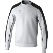 Erima Sweatshirt Evo Star