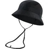Odlo Performance Light Hat Noir L-XL
