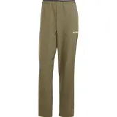 Adidas Pantalon de jogging Terrex Multi Liteflex