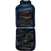 Jobe Trousse De Toilette Waterproof