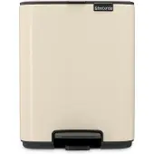 Brabantia Poubelle Bo 7 Liter