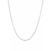 Elli Chaîne argent