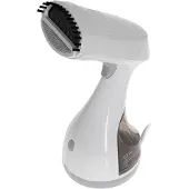 Adler Garment Steamer | AD 5042 | Handheld | 1500 W | 0.3 L | 23 g/min | White