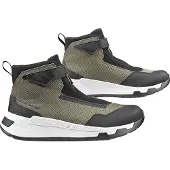 Gaerne G-Zion Air Chaussures moto Taille