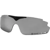Yeaz Lunettes de soleil sport 'Sunup' anthracite