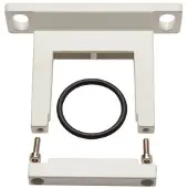 EMC Kit de couplage 4