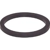 Tameson Joint FKM 121 mm pour accouplement Guillemin
