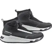 Gaerne G-Zion Gore-Tex Chaussures de moto imperméables Taille