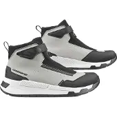 Gaerne G-Zion Gore-Tex Chaussures de moto imperméables Taille