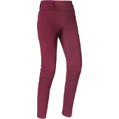 Oxford Super Leggings 2.0 Pants Gris 8 / Regular Femme