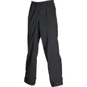 O'Neal Torrent Pantalons de pluie