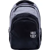Astra Sac à dos scolaire classe 6-8 FC Barcelone