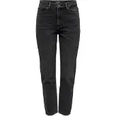 ONLY Jean noir denim