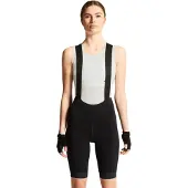 Craft Endur Cargo C3 Bib Shorts Noir XS Femme
