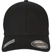 Flexfit Casquette noir