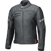 Held Hot Rock Veste de moto en cuir