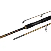 Delphin LEGIA CarpMATCH Canne à pêche 3,3 m 75 g