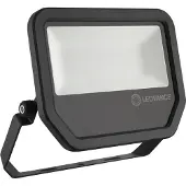 Ledvance Projecteur LED 6500K sw - Downlight / spot / projecteur FLPFM50W6500KSYM100B