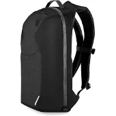 STM Myth Pack - Sac à dos - Sacoche pour ordinateur portable - 18L (16") - Aimant noir