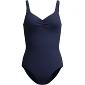 Speedo Maillot de bain Solid Aquanite Shaping Femmes