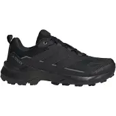 Adidas Chaussure basse 'Terrex Skychaser AX5 GTX' noir