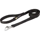Ruffwear Laisse pour chien Front Range Flex Leash Basalt Grey