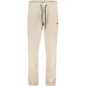 Aeronautica Joggers 261pf1008uf00674