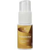Bioturm - Shampooing sec clair - 20g