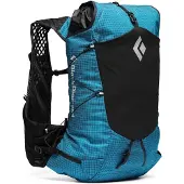 Black Diamond Sac à Dos Distance 22l