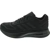 Adidas Chaussures Duramo 10, GW8342