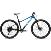 Coluer Vtt Flair 3.7 29´´ Sx Eagle 2026