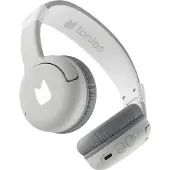 Tonies Bluetooth - Gris lune pour Toniebox 2