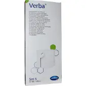 Hartmann Verba N5 105-115 cm 1 pc(s) Bandage(S)