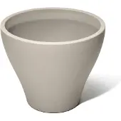 Step2 Fernway - Pot De Fleurs - Béton