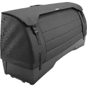 Thule Easyfold 3 Trunk Noir
