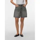 Vero Moda Jean 'VMWIEN' gris denim