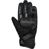 Ixon MS Skeid Gants de moto