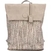 Rieker Damestassen Damestassen - beige - Maat ONE