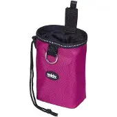 Nobby 3x Sacs à friandises RIO (Dressage)