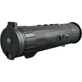 Pni Bmk250 Monocular Noir