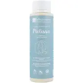 La Saponaria Lait Démaquillant Melissa 150 ml
