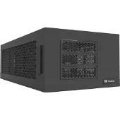 Thermaltake AX100 Black schwarz